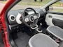Renault Twingo 1.0 SCe Collection