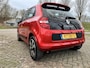 Renault Twingo 1.0 SCe Collection