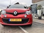 Renault Twingo 1.0 SCe Collection
