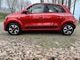 Renault Twingo 1.0 SCe Collection