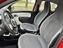 Renault Twingo 1.0 SCe Collection
