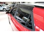 Kia Stonic 1.0 T-GDi DynamicPlusLine l Sportvelgen l Navigatie l Camera l Trekhaak l Privacy-glass