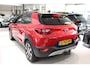 Kia Stonic 1.0 T-GDi DynamicPlusLine l Sportvelgen l Navigatie l Camera l Trekhaak l Privacy-glass