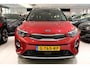 Kia Stonic 1.0 T-GDi DynamicPlusLine l Sportvelgen l Navigatie l Camera l Trekhaak l Privacy-glass