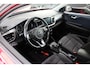 Kia Stonic 1.0 T-GDi DynamicPlusLine l Sportvelgen l Navigatie l Camera l Trekhaak l Privacy-glass