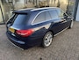 Mercedes-Benz C-klasse Estate 350 e Lease Edition