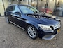 Mercedes-Benz C-klasse Estate 350 e Lease Edition