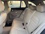Mercedes-Benz C-klasse Estate 350 e Lease Edition