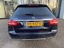 Mercedes-Benz C-klasse Estate 350 e Lease Edition