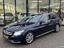 Mercedes-Benz C-klasse Estate 350 e Lease Edition