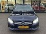 Mercedes-Benz C-klasse Estate 350 e Lease Edition