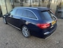 Mercedes-Benz C-klasse Estate 350 e Lease Edition