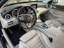 Mercedes-Benz C-klasse Estate 350 e Lease Edition