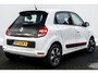 Renault Twingo 1.0 SCe Collection | Airco | Led | Bluetooth | NED Dealer Auto | St- Bekr | DAB Audio | 81 DKM |