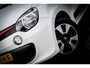Renault Twingo 1.0 SCe Collection | Airco | Led | Bluetooth | NED Dealer Auto | St- Bekr | DAB Audio | 81 DKM |