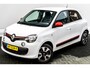 Renault Twingo 1.0 SCe Collection | Airco | Led | Bluetooth | NED Dealer Auto | St- Bekr | DAB Audio | 81 DKM |