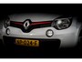 Renault Twingo 1.0 SCe Collection | Airco | Led | Bluetooth | NED Dealer Auto | St- Bekr | DAB Audio | 81 DKM |