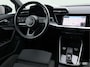 Audi A3 45 TFSIe S LINE BLACK ED. / ACC / CARPLAY / STOELVW / 18"