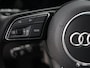 Audi A3 45 TFSIe S LINE BLACK ED. / ACC / CARPLAY / STOELVW / 18"