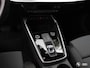 Audi A3 45 TFSIe S LINE BLACK ED. / ACC / CARPLAY / STOELVW / 18"