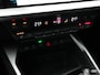 Audi A3 45 TFSIe S LINE BLACK ED. / ACC / CARPLAY / STOELVW / 18"