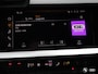 Audi A3 45 TFSIe S LINE BLACK ED. / ACC / CARPLAY / STOELVW / 18"