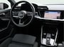 Audi A3 45 TFSIe S LINE BLACK ED. / ACC / CARPLAY / STOELVW / 18"