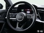 Audi A3 45 TFSIe S LINE BLACK ED. / ACC / CARPLAY / STOELVW / 18"