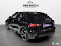 Audi A3 45 TFSIe S LINE BLACK ED. / ACC / CARPLAY / STOELVW / 18"