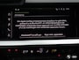 Audi A3 45 TFSIe S LINE BLACK ED. / ACC / CARPLAY / STOELVW / 18"