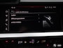 Audi A3 45 TFSIe S LINE BLACK ED. / ACC / CARPLAY / STOELVW / 18"