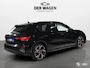 Audi A3 45 TFSIe S LINE BLACK ED. / ACC / CARPLAY / STOELVW / 18"