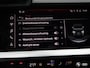 Audi A3 45 TFSIe S LINE BLACK ED. / ACC / CARPLAY / STOELVW / 18"