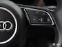 Audi A3 45 TFSIe S LINE BLACK ED. / ACC / CARPLAY / STOELVW / 18"