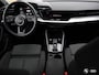 Audi A3 45 TFSIe S LINE BLACK ED. / ACC / CARPLAY / STOELVW / 18"