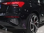 Audi A3 45 TFSIe S LINE BLACK ED. / ACC / CARPLAY / STOELVW / 18"