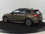 BMW 1-Serie 118i M Sport | Panoramadak | Leder | Stoelverwarming | Carplay | Sfeerverlichting | Camera | Live Cockpit | Sportstoelen | Navigatie | Park Assist