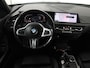 BMW 1-Serie 118i M Sport | Panoramadak | Leder | Stoelverwarming | Carplay | Sfeerverlichting | Camera | Live Cockpit | Sportstoelen | Navigatie | Park Assist