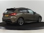 BMW 1-Serie 118i M Sport | Panoramadak | Leder | Stoelverwarming | Carplay | Sfeerverlichting | Camera | Live Cockpit | Sportstoelen | Navigatie | Park Assist