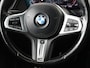 BMW 1-Serie 118i M Sport | Panoramadak | Leder | Stoelverwarming | Carplay | Sfeerverlichting | Camera | Live Cockpit | Sportstoelen | Navigatie | Park Assist