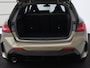 BMW 1-Serie 118i M Sport | Panoramadak | Leder | Stoelverwarming | Carplay | Sfeerverlichting | Camera | Live Cockpit | Sportstoelen | Navigatie | Park Assist