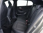 BMW 1-Serie 118i M Sport | Panoramadak | Leder | Stoelverwarming | Carplay | Sfeerverlichting | Camera | Live Cockpit | Sportstoelen | Navigatie | Park Assist