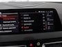BMW 1-Serie 118i M Sport | Panoramadak | Leder | Stoelverwarming | Carplay | Sfeerverlichting | Camera | Live Cockpit | Sportstoelen | Navigatie | Park Assist