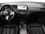 BMW 1-Serie 118i M Sport | Panoramadak | Leder | Stoelverwarming | Carplay | Sfeerverlichting | Camera | Live Cockpit | Sportstoelen | Navigatie | Park Assist