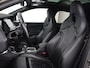 BMW 1-Serie 118i M Sport | Panoramadak | Leder | Stoelverwarming | Carplay | Sfeerverlichting | Camera | Live Cockpit | Sportstoelen | Navigatie | Park Assist