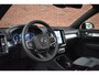 Volvo XC40 B4 212PK Plus Dark | Trekhaak |