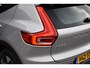 Volvo XC40 B4 212PK Plus Dark | Trekhaak |