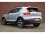 Volvo XC40 B4 212PK Plus Dark | Trekhaak |