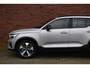 Volvo XC40 B4 212PK Plus Dark | Trekhaak |