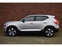Volvo XC40 B4 212PK Plus Dark | Trekhaak |